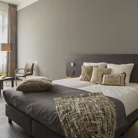 Hotel Bladel Экстерьер фото